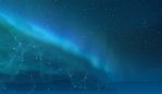 Getting started with Azure SQL Edge