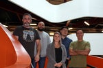 How an award-winning Māori tech company solves healthcare issues