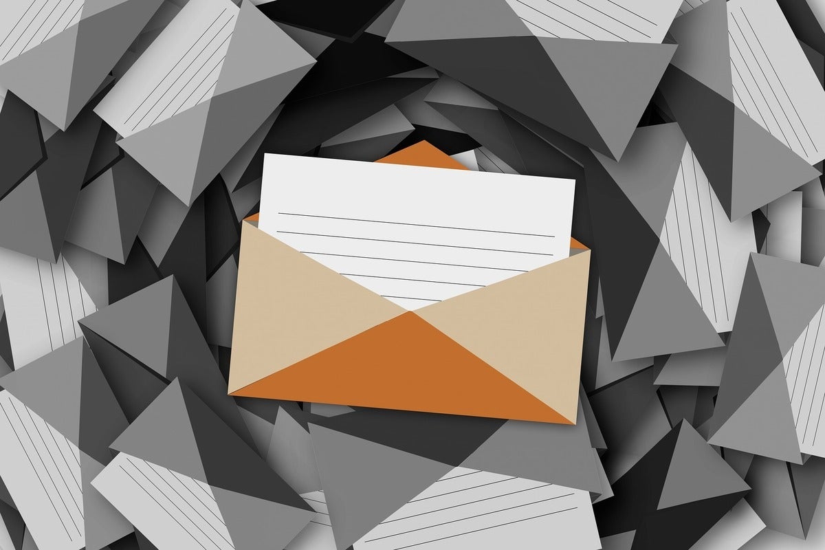 envelopes mail templates by gerd altmann cc0 via pixabay