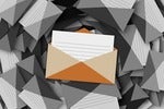 How to save time with advanced Gmail templates