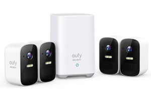 eufy4cam