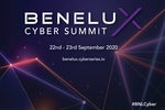 Benelux Cyber Security Summit: actie voor lezers van CIO NL