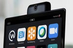 Facebook Portal adds Zoom, Cisco video app access