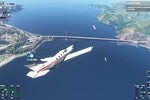 The next Flight Simulator update will finally run on an average gaming PC