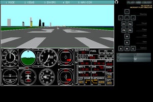 fs 1984