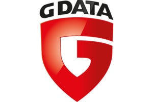 gdatalogo