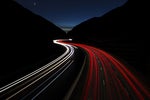 The Road to Modern Delivery: Low code development, market speed, and the Future of IT