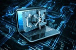 You're going to be using confidential computing sooner rather than later