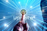 Why it's time to review your Microsoft patch management options
