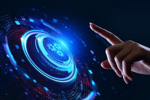 The first Patch Tuesday of '21; time to delay updates