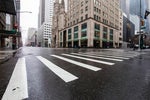 How Financial Services Can Recover IT Hygiene Post-Pandemic