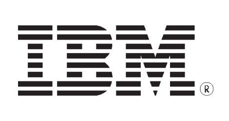 Image: Sponsored by IBM: Can a business intelligence tool make your business smarter?