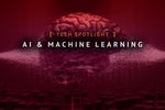 How to choose a cloud machine learning platform