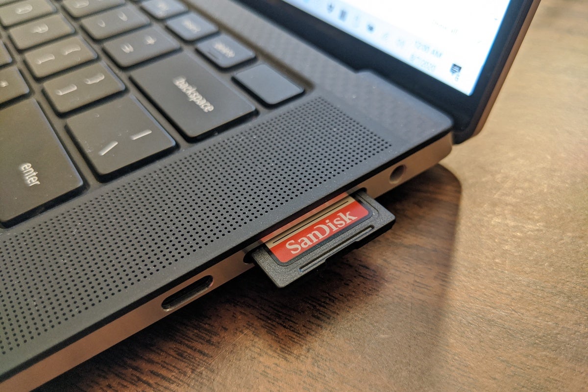 the-disk-is-write-protected-sd-card-how-to-format-youtube