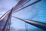 Building Bridges in the World of Digital Manufacturing