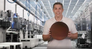 intel boyd phelps tiger lake wafer