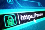  10 tips for a secure browsing experience