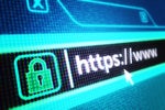 10 tips for a secure browsing experience