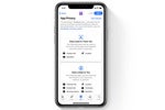 Thoughts on Apple versus Facebook