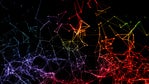 How DataOps Transforms Data Supply Chain Roles