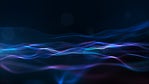 3 Ways DataOps Reduces Data Complexity