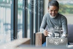 Overcoming Multichannel Complexity with Communication Platform as-a-Service