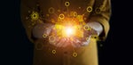 5 steps to building a modern data foundation