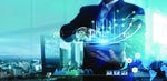 Extracting value from data: How the cloud can help