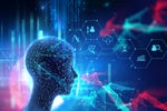 3 use cases for machine learning you probably haven’t thought of