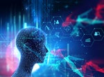 3 use cases for machine learning you probably haven’t thought of