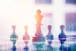 Maximize DataOps ROI With Three Key Technologies
