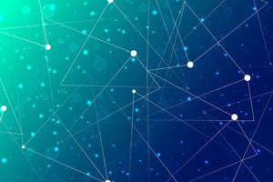 DataBank: Helping to Deliver the Digital Revolution
