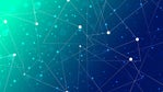 DataBank: Helping to Deliver the Digital Revolution
