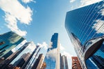 Put More Apps on HCI than You Ever Thought Possible