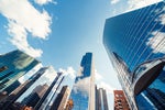 Put More Apps on HCI than You Ever Thought Possible