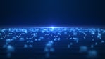 Overcoming the challenges of machine learning at scale