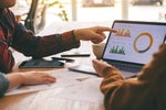 Your Customers Want to Be Data-Driven Too