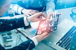 5 Steps for Improving Enterprise Intelligence