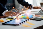 Lean In to Differentiate with Data
