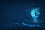 Cleaning Up a Definition of Basic Cyber Hygiene