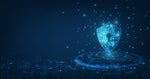 Cleaning Up a Definition of Basic Cyber Hygiene