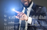 How data-literate is your organization?