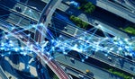 Managing Risk in the Supply Chain with AI