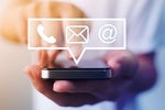 Improve Your Channel Marketing with Communications Platform as-a-Service