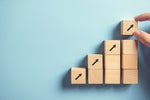 How to build data capabilities