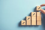 How to build data capabilities