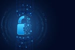Center for Internet Security's Community Defense Model