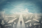 Why so fast? Navigating your path to Market Speed