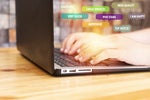 Aligning Content Management and Marketing Activities