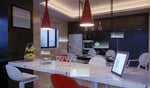 Why Can’t Smart Home Device Security be Smarter?
